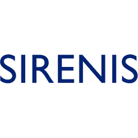sirenishotels.com