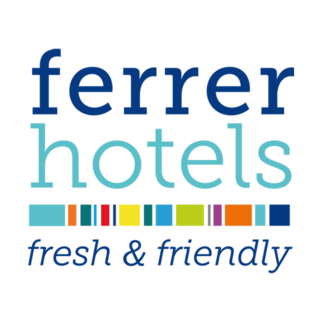 ferrerhotels.com