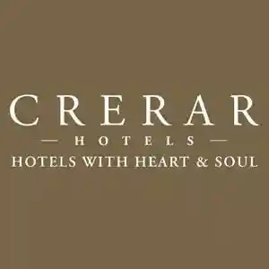 crerarhotels.com