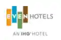evenhotels.com