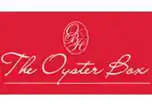 oysterboxhotel.com