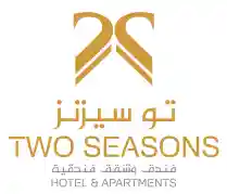 2seasonshotels.com