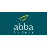 Abba Hotels Promo Codes 