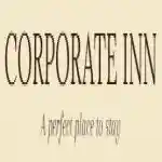 AVANI Hotels & Resorts Promo Codes 