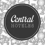 centralhoteles.com