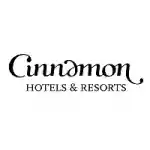 cinnamonhotels.com