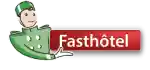 FastHotel Promo Codes 
