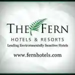 Fern Hotels Promo Codes 