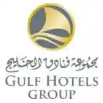 gulfhotelsgroup.com