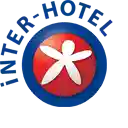 INTER-HOTEL Promo Codes 