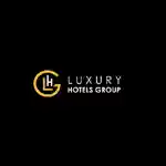 luxuryhotelsgroup.com