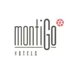 montigo-hotels.com