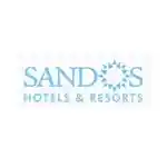 sandoshotels.com