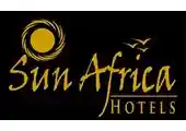 sunafricahotels.com