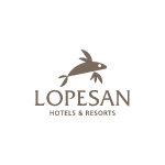 Lopesanhotels.com Promo Codes 